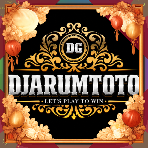 djarumtoto — galeri pratinjau Resmi APK